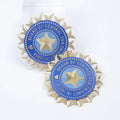 Wholesale Custom Embossed Logo TPU Patches Rank Badges for Uniform