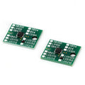 One Time Reset Ink Chip Lus120 Lus 120 Lus-120 Lus 170 Lus175 for Mimaki Ujf 3042 Jfx 200-2513 Ucjv300 Ucjv300-160 Printers