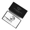 1Pod Set Cafeiteira Expresso Tool Empty Coffee Refillable Rechargeable Dolce Taste Capsules Reusable Capsules for Dolce Gusto