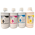 Pigment Ink Dtf Ink for Dtf Inkjet Printer Printing Machine With Xp600 Head I3200 Head 4720 Printhead in Guangzhou