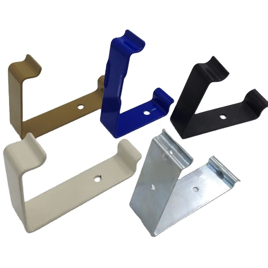 Packing Crate Clips Wholesale Reusable Metal Fastener Packing Crate Clips Steel Spring Crate Clip