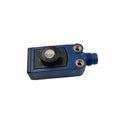 1 Piece Sensor F2.110.1564/01 for Heidelberg Printing Machine