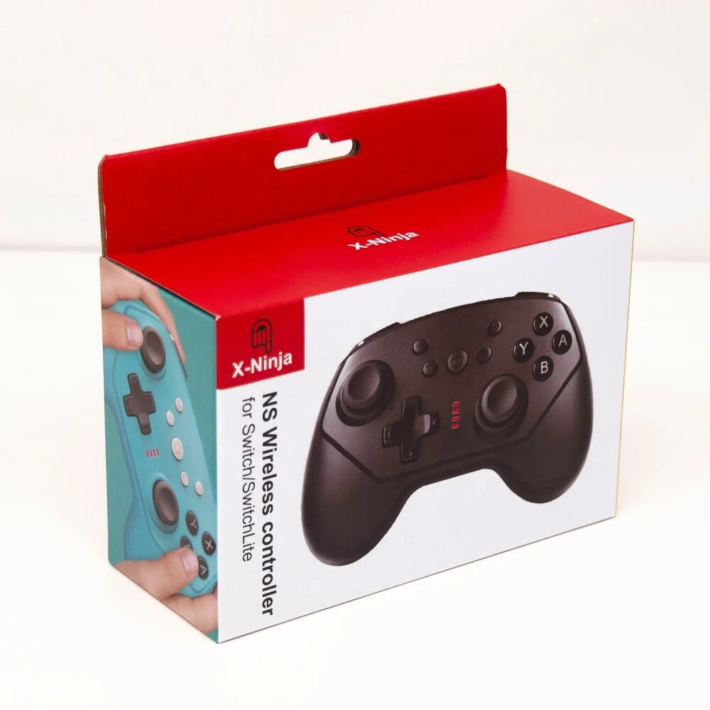 Customized Recyclable Special Coated Paper Box Gloss Matt Lamination Various Sizes for Game Machines Cosmetics Embossing