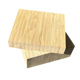 18mm 20mm Bamboo Board Furniture Natural Raw Material Bamboo Wall Panels Plywood 4x8 Sheet