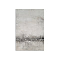 Custom Wholesale Abstract Oil Painting on Canvas Hand-Painted Still Life for Living Room Wall Art for Hotel Decoration
