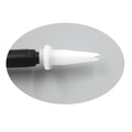Spray Nozzle Foam Gun Plastic Tip Without Internal Thread