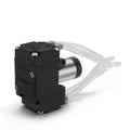 AD1.5DM4EX-P Explosion Resistant Coreless Motor EPDM Diaphragm Micro air Compressor Vacuum PPS Pump