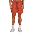 BINBEIER Custom New Design Swim Shorts for Men Wholesale Quality Streetwear Anti-Wrinkle Quick Dry OEM Service Soft Beach Shorts MegaBDM