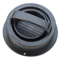 ABS Material Plastic Burger Presseasy to Use and Cleanmake the Delicious Hamburger