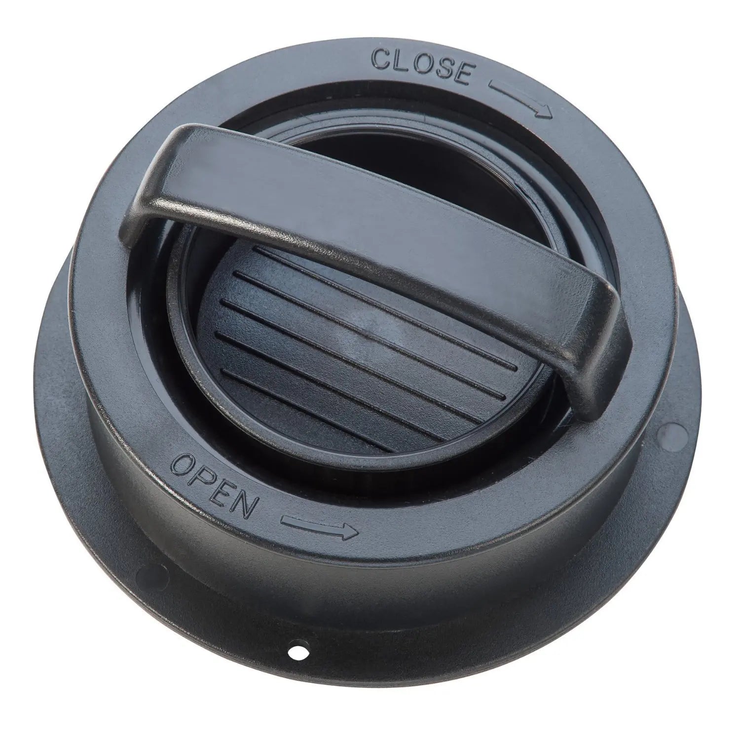 ABS Material Plastic Burger Presseasy to Use and Cleanmake the Delicious Hamburger