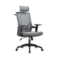 Factory Wholesale Hot Sell Office Furniture Computer Ergonomic Office Chair