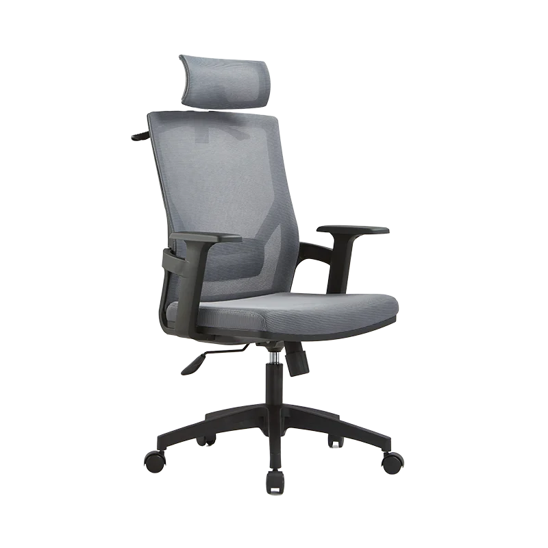 Factory Wholesale Hot Sell Office Furniture Computer Ergonomic Office Chair
