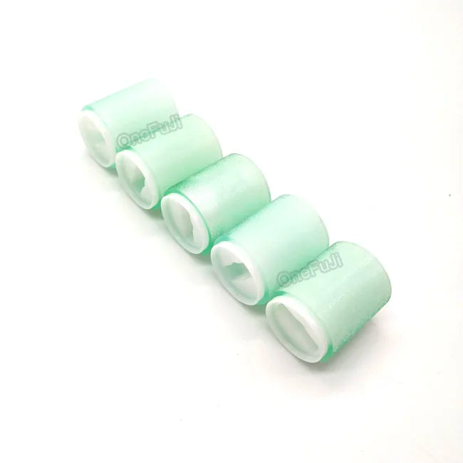 6LE49877000 for Toshiba E Studio 810 850 853 855 856 857 Doc Feeder Separation Roller Goma Adf