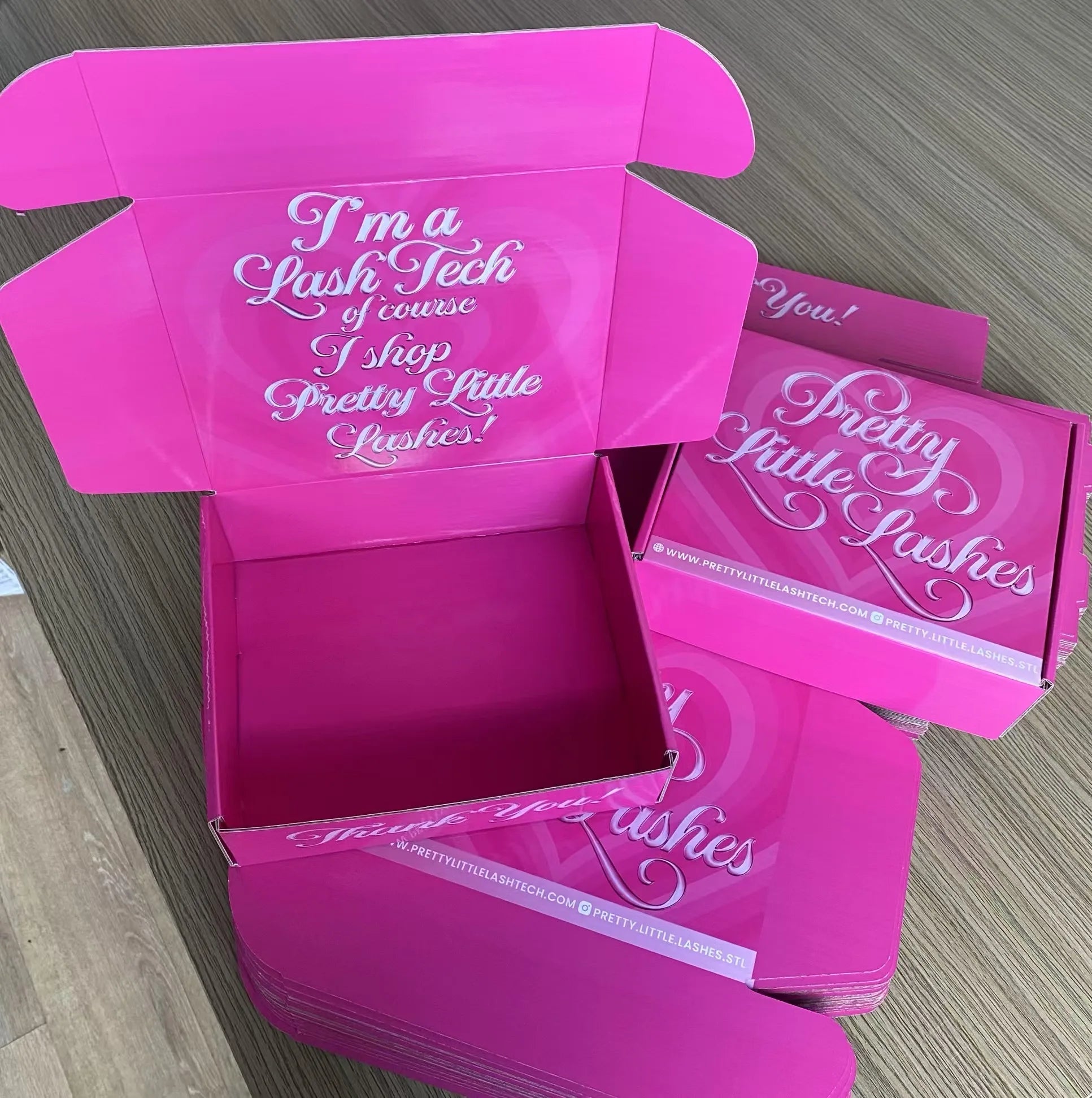 2025 hot sell CustomMailer Paper Box for Shipping Bio-Degradable Clothing Shipping Box Matt Glossy Lamination Tshirt Box