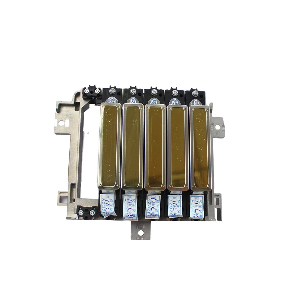 Warranty Print Head for Fujifilm DL600 Printhead for Fuji DL-600 Printer