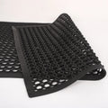 Anti-Slip Rubber Ute Mat for Kitchen and Workshop Drainage Rubber Mat Anti-Fatigue Non-Slip Rubber Floor Mat