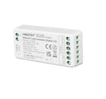 Miboxer Fut039Z RGB+CCT Zigbee Controller DC12~24V 5 in 1 LED Controller