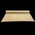 Waterproof CARPORT Shade Net Cloth Suppliers