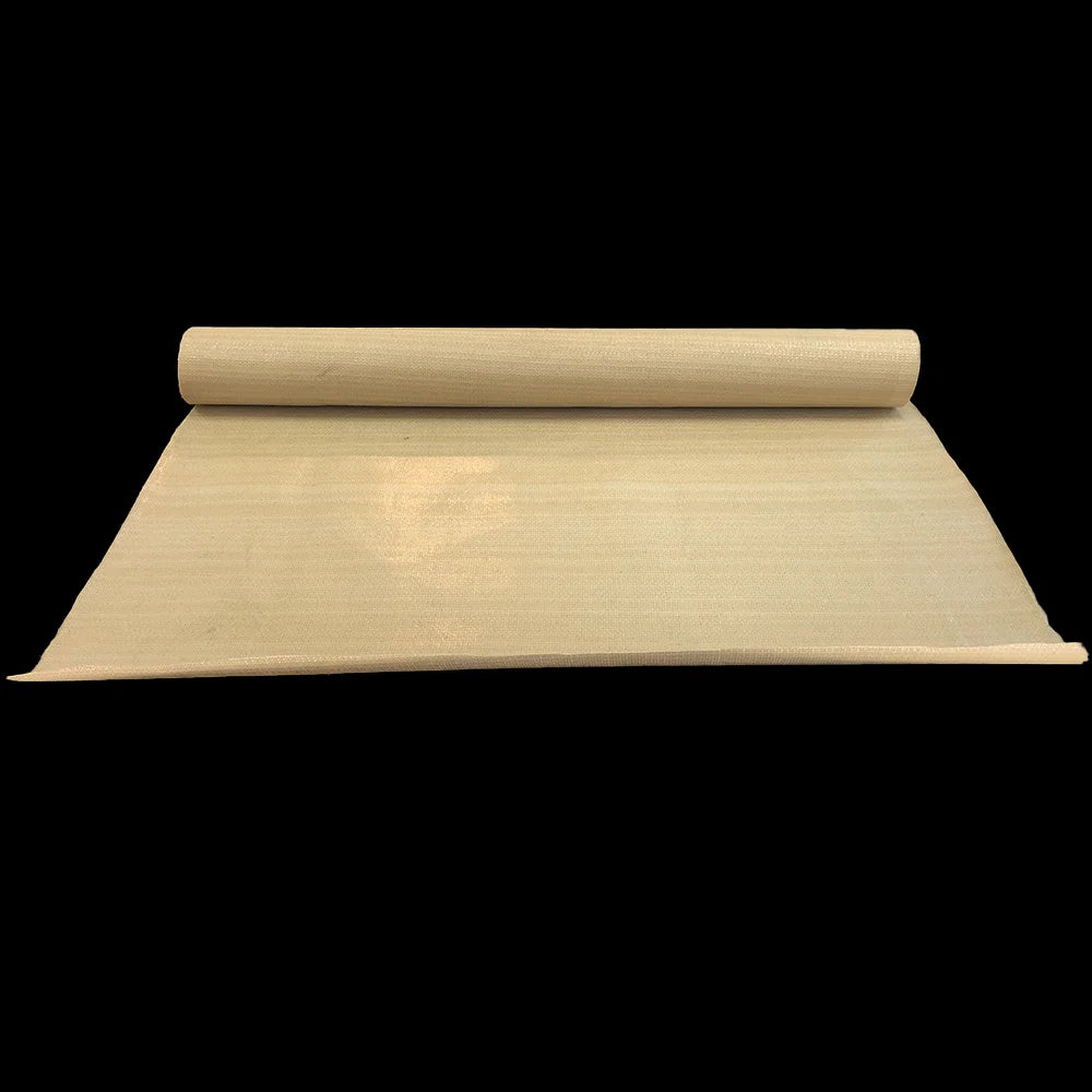 Waterproof CARPORT Shade Net Cloth Suppliers