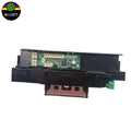 Green Connector Original Print Head Mimaki Dx5 JV33 MP-M007947 Printhead for Mimaki Jv33 Jv300 Jv5 Jv150-160 Printer Cabezal