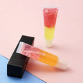 Wholesale Crazy Colorful Cosmetic Long Lasting Lipgloss for Girls
