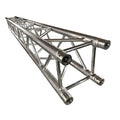 290*290 mm Length Aluminum Trusses 290mm Connectors Included Aluminum Truss