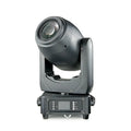 Stage Lights 300W BSW LED Beam Spot Wash Moving Head Light for DJ Disco Wedding Lighting