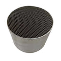 Honeycomb Ventilation Panel Factory Can Provide Customized Sizes for Shelters Aerospace and Emc Lab