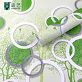 Best Quality Popular New Modern Design Wallpaper Self Adhesive Home Decor Decoration Wallpaper 3d for Living Room