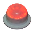 Type-C LED Spotlight Light for Furniture Replacement Led Light Base Bulb Source Under Led Furniture Table Chair Cube Ball Lamp