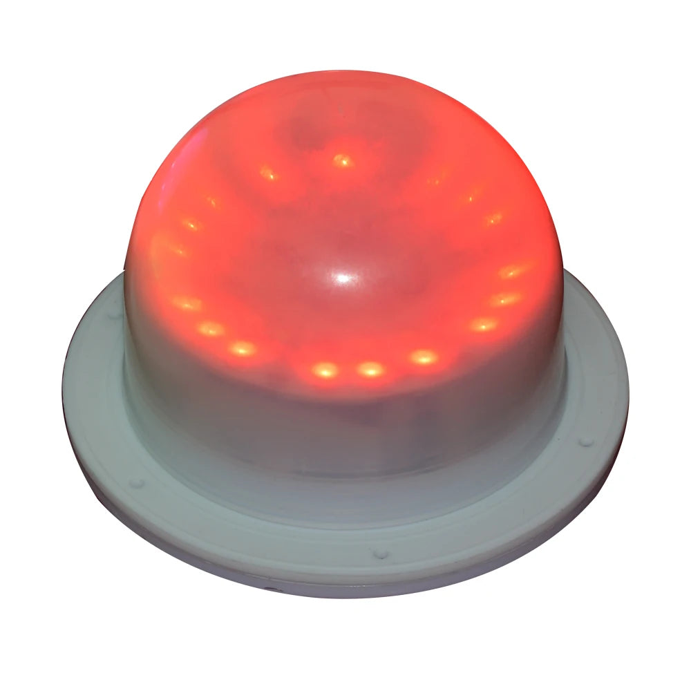 Type-C LED Spotlight Light for Furniture Replacement Led Light Base Bulb Source Under Led Furniture Table Chair Cube Ball Lamp
