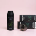 Private Label Anti Loss Thicken Hair Growth Serum Organic Hair Growth Regrowth Oil Spray Nourishing Hair Repair Building Fiber