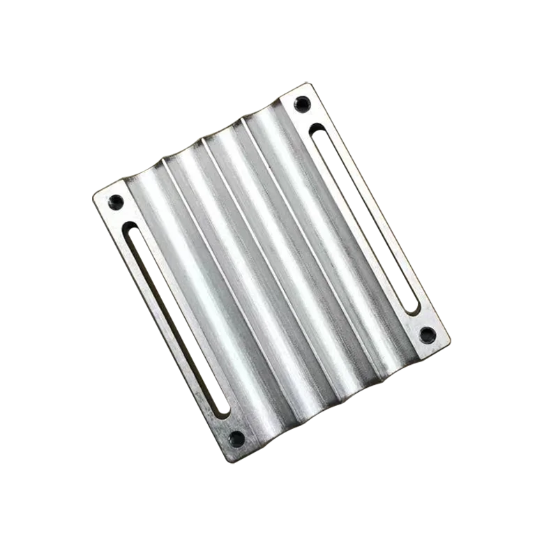 Custom Precision CNC Lathe Machining Turning Milling Drilling Broaching Metal Stainless Steel Copper Brass Aluminum Auto Spare