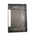 15 Years Factory Electronic Hardware Parts CNC Machining Parts Magnesium Die Casting Product