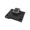 F181010 Printhead Print Head for Epson ME510 L101 L201 L100 ME32 C90 T11 T13 T20E L200 ME340 TX100 TX101 TX105 TX110