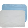 Wholesale 4 Layers Hospital Washable Cotton Waterproof Reusable Adult Underpad Machine Puppy Pet Bed Pads for Elderly