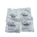 442040600 442040610 442040630 442040640 Rezision Developer Gear for Toshiba E 350 450 288 352 452 353 453 358 458 Copier Parts