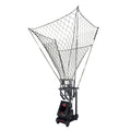 Basketball Shooting Machine with APP Automatic Return System Machine