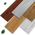 Self-adhesive Flooring Carpet 3d Wall Art Wallpapers Wall Coating Home Decoration Hospital Flooring Pvc Vinyl Pvc Flooring