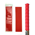 Hockey Grip Stick Handling Accessories Heat Shrinkable Sleeve Hockey Stick Grips