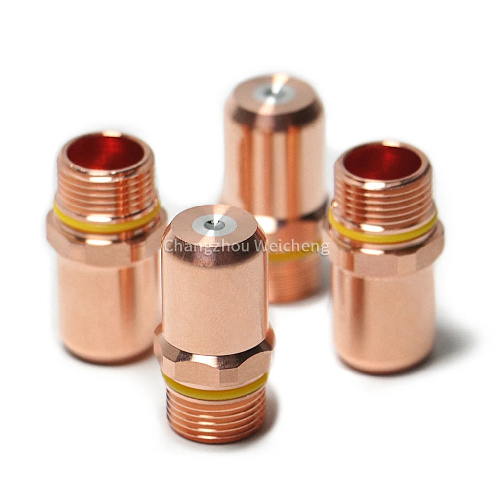 Kjellb .11.848.231.360 G092Y Cathode/Electrode G016Y Plasma Consumables
