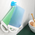 Factory Outlet Silicone Reusable Food Freezer Juice Storage Bag Food Grade BPA Free With Lid