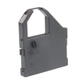 Compatible STAR-LC10 Black Printer Ribbon Cartridge for STAR LC10//10II/10C/10CL/20/100CL /100+CL/1011C RIBBON STAR-SP600