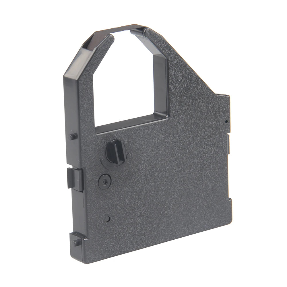 Compatible STAR-LC10 Black Printer Ribbon Cartridge for STAR LC10//10II/10C/10CL/20/100CL /100+CL/1011C RIBBON STAR-SP600
