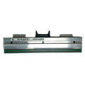 New Original Printhead for Zebra 220Xi4 220XiIv Thermal Printer 300Dpi for P1004239