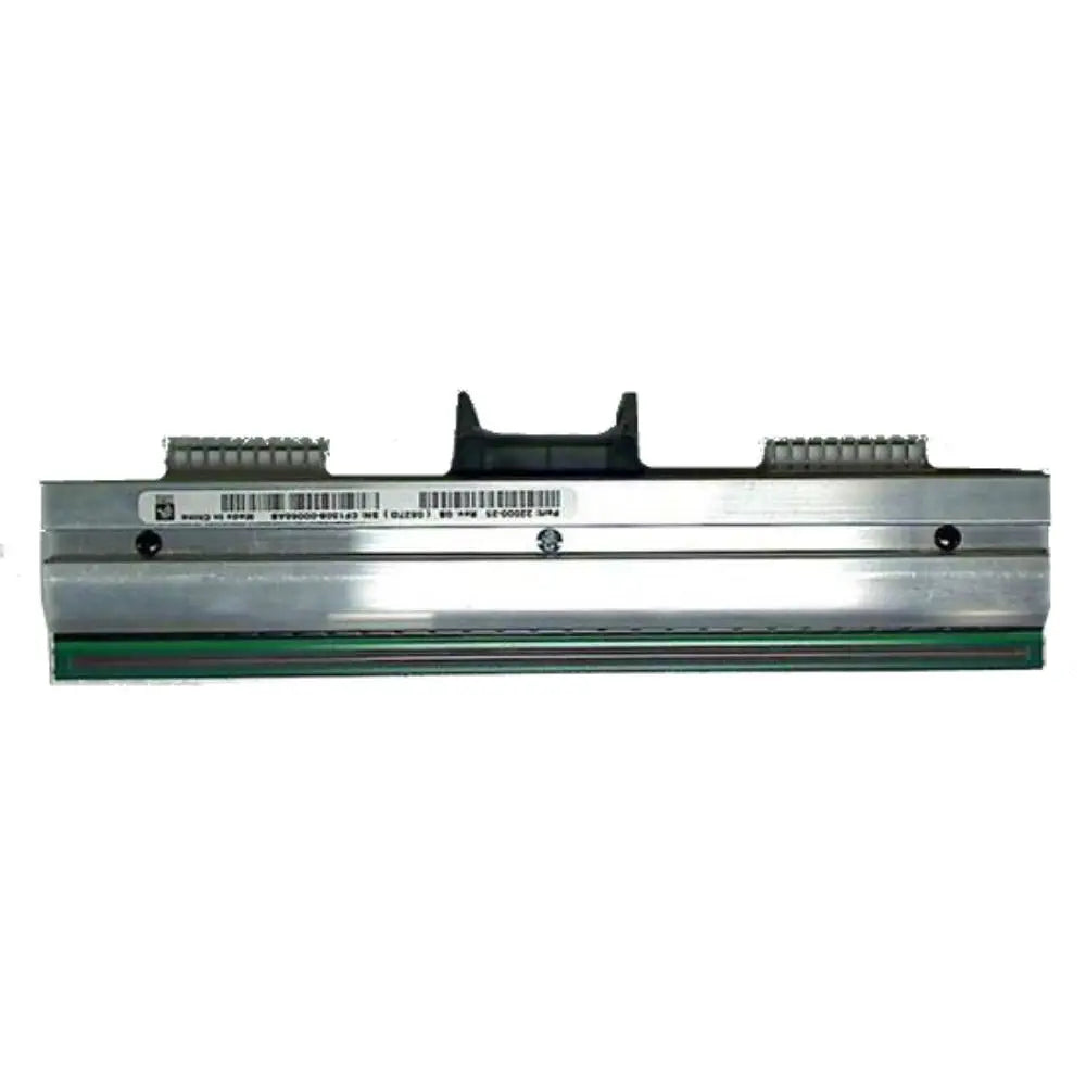 New Original Printhead for Zebra 220Xi4 220XiIv Thermal Printer 300Dpi for P1004239