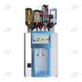 Smart Coaster Cocktail Machine Tea Cocktail Machine Vending Machine for Cocktails