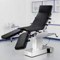 Multi-Purpose Professional Lateral Tilt Hydraulic Operation Table CY-OT3008AB
