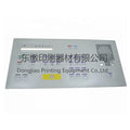 1 Piece Control Panel for Heidelberg Printing Machine