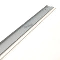 Compatible 033K96880 2nd BTR Cleaning Blade for XEROX Color 550 560 700 700i C60 C70 C75 J75 C5580 Printer Parts High Supplies